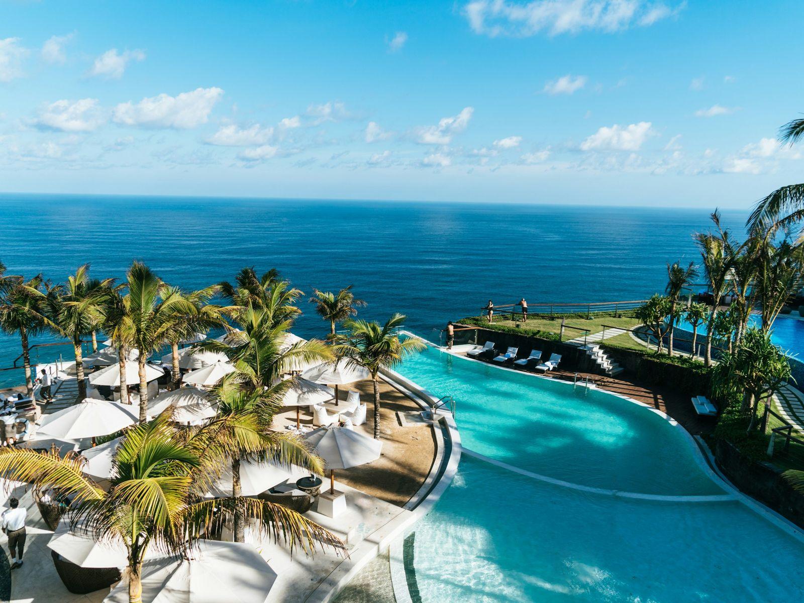 Incentive Tours