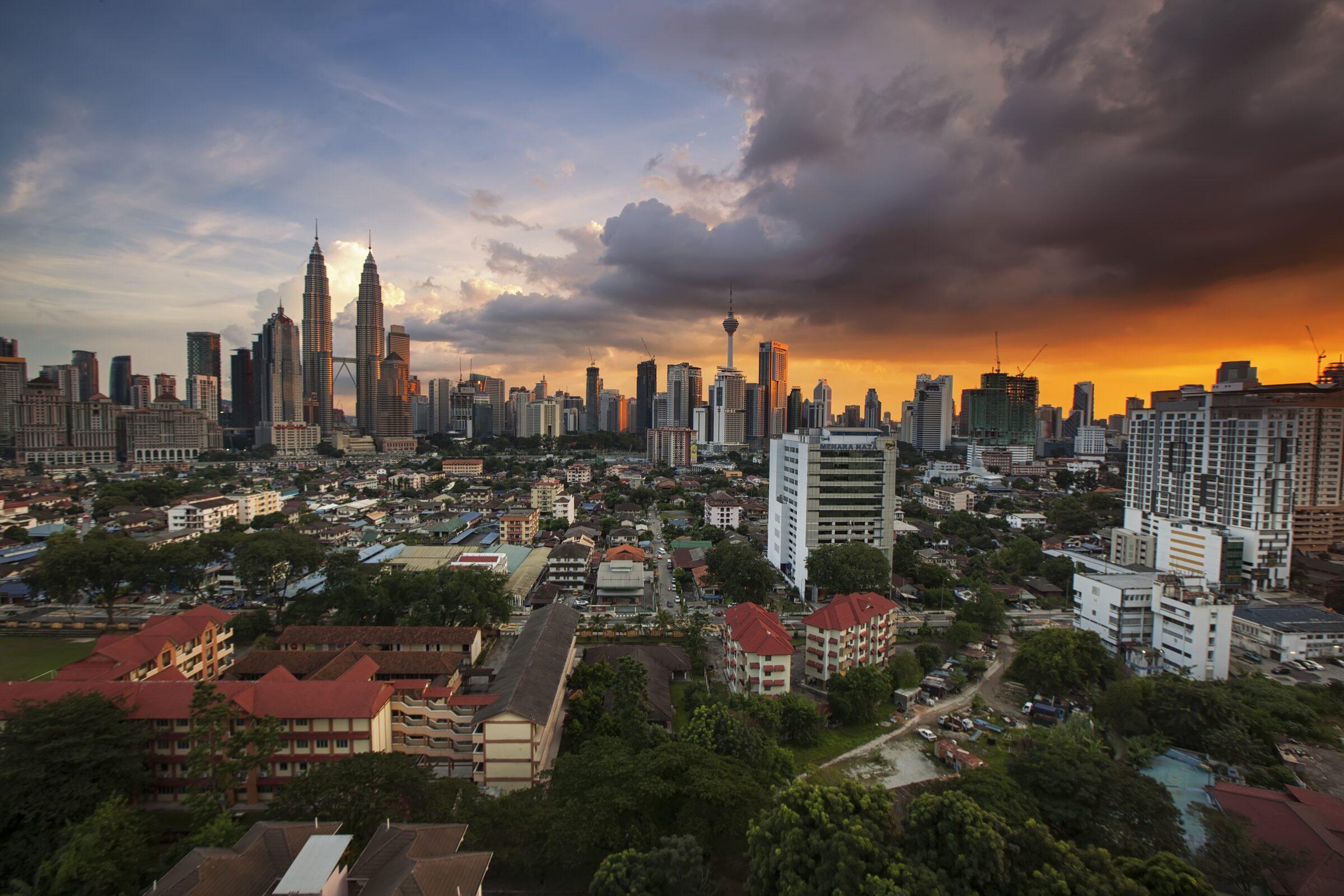 OTC Asia 2026